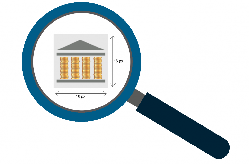 1024x673 Small But Mighty How To Make Your Website Stand Out