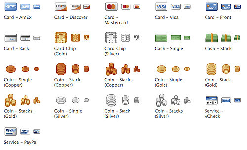 500x305 Website Icon Size