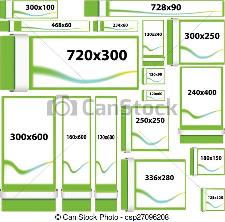 450x444 Website Icon Sizes
