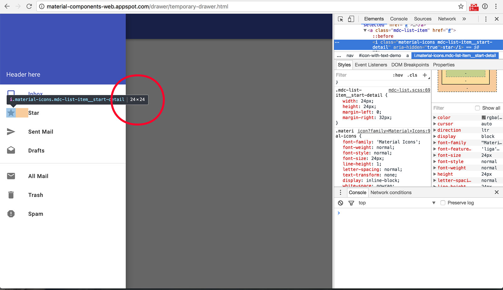 1600x923 Which Icons Fit Into Text Well