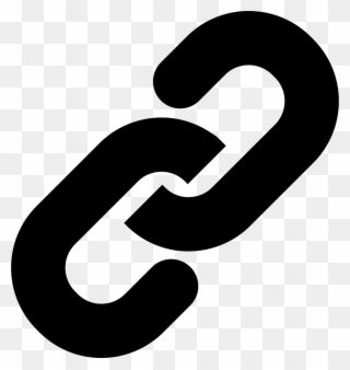 320x338 Hyperlink, Link, Web, Web Link Icon