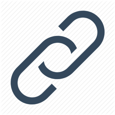 400x400 Linkage Png
