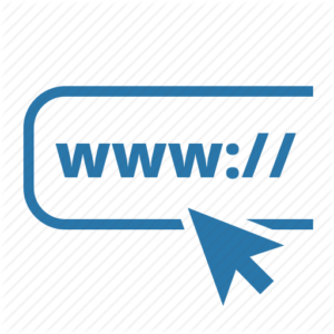 300x300 Rock Trail Coalition Web Link Icon Png