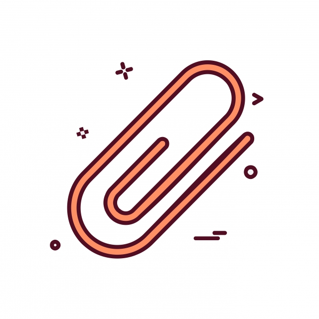 640x640 Web Link Icon Design Vector, Icon, Symbol, Button Png And Vector