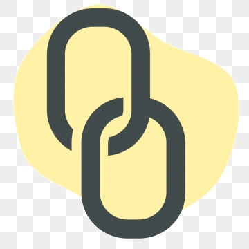 360x360 Web Link Icon Png, Vector, And Clipart With Transparent