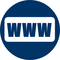 205x205 Web Link Marine Scotland Information