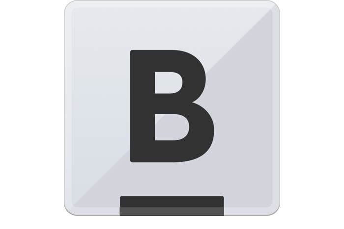 700x467 Bumpr Review Quickly Open Web Links With The Browser