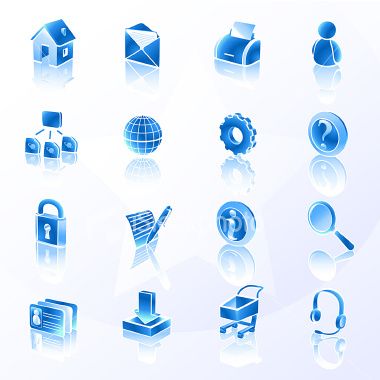 380x380 Enhance Your Website Menu With Navigation Icons! Tolga Website