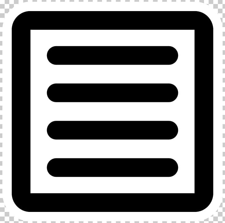 728x724 Hamburger Button Responsive Web Design Menu Png, Clipart, Angle