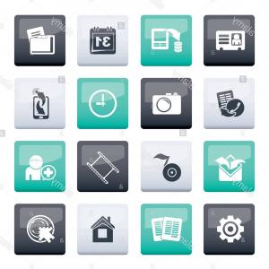 300x300 Ui Ios Button Icons Design Guidelines For Web And Vector Soidergi
