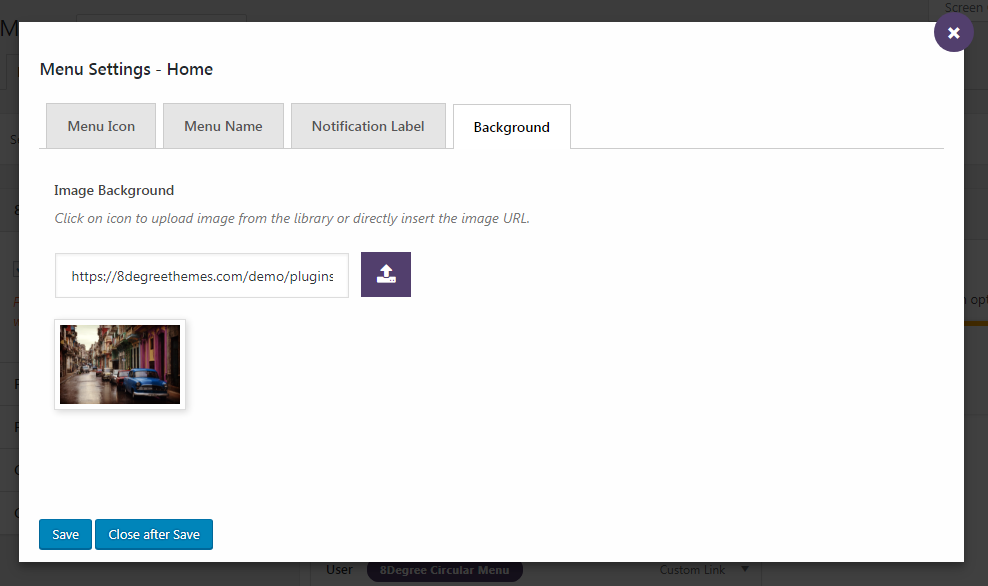 988x586 Wp Circular Menu