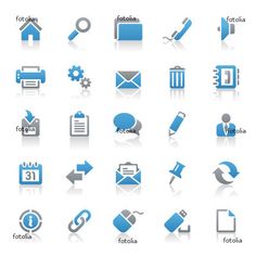 236x236 Best Navigation Icon Sets Images In Icons, Icon Set