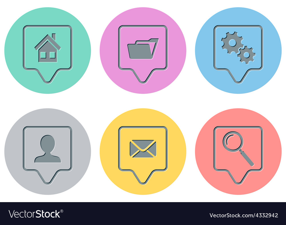 1000x787 Website Menu Icon