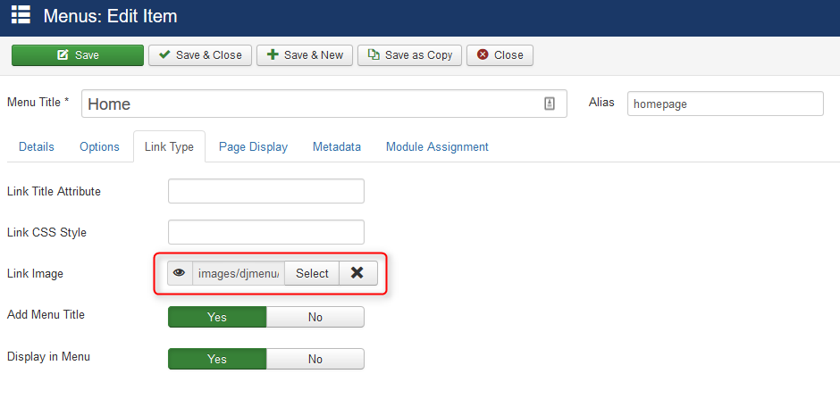 940x456 Change Menu Icons Forum
