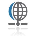 147x205 Web Portal Icon Images