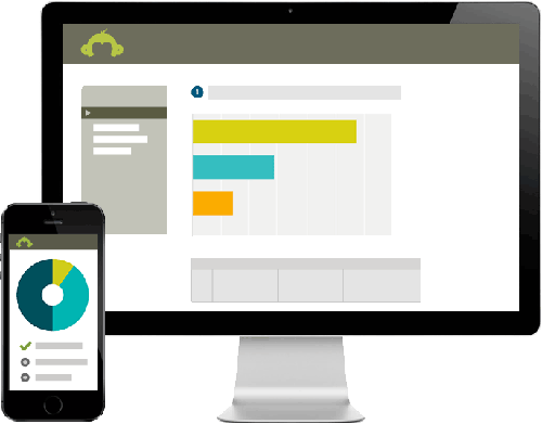 500x391 Large Web Portals Development Company Ahmedabad, India