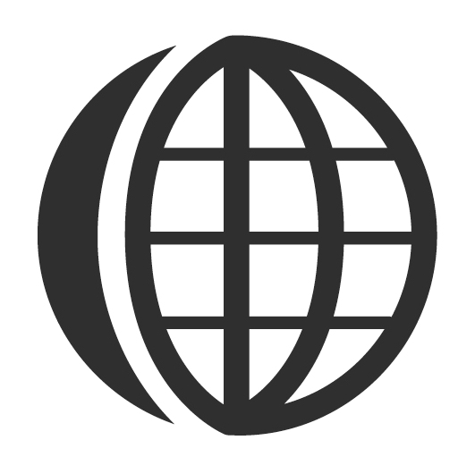 531x530 Village Web Icon Images