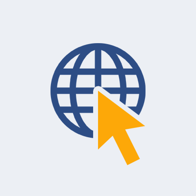 400x400 Trax Document Management