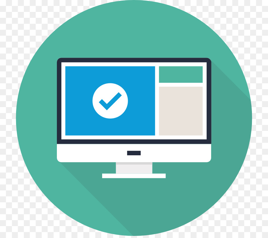 900x800 Web Icon Clipart