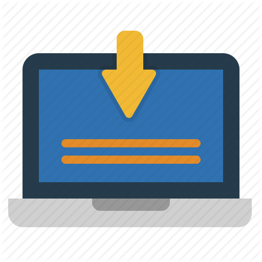 512x512 Web Icon Clipart