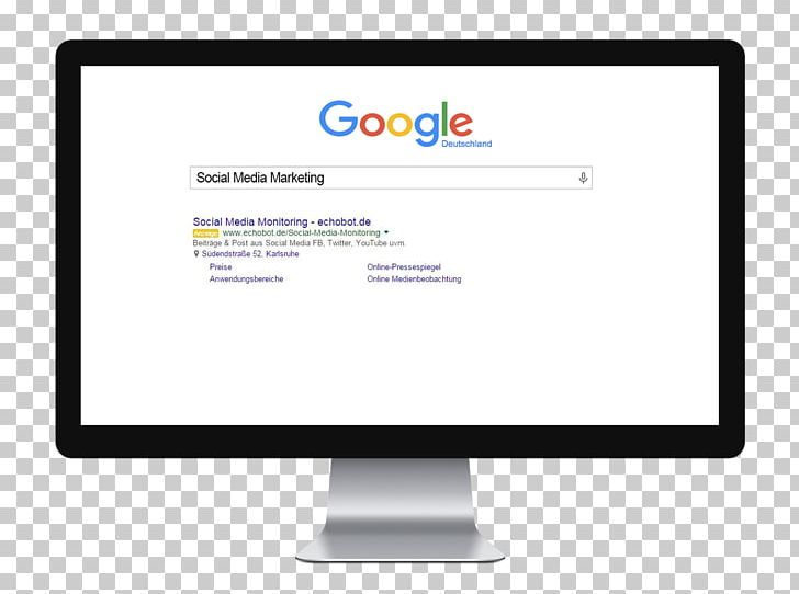 728x542 Web Portal Customer Search Engine Optimization Png, Clipart, Art