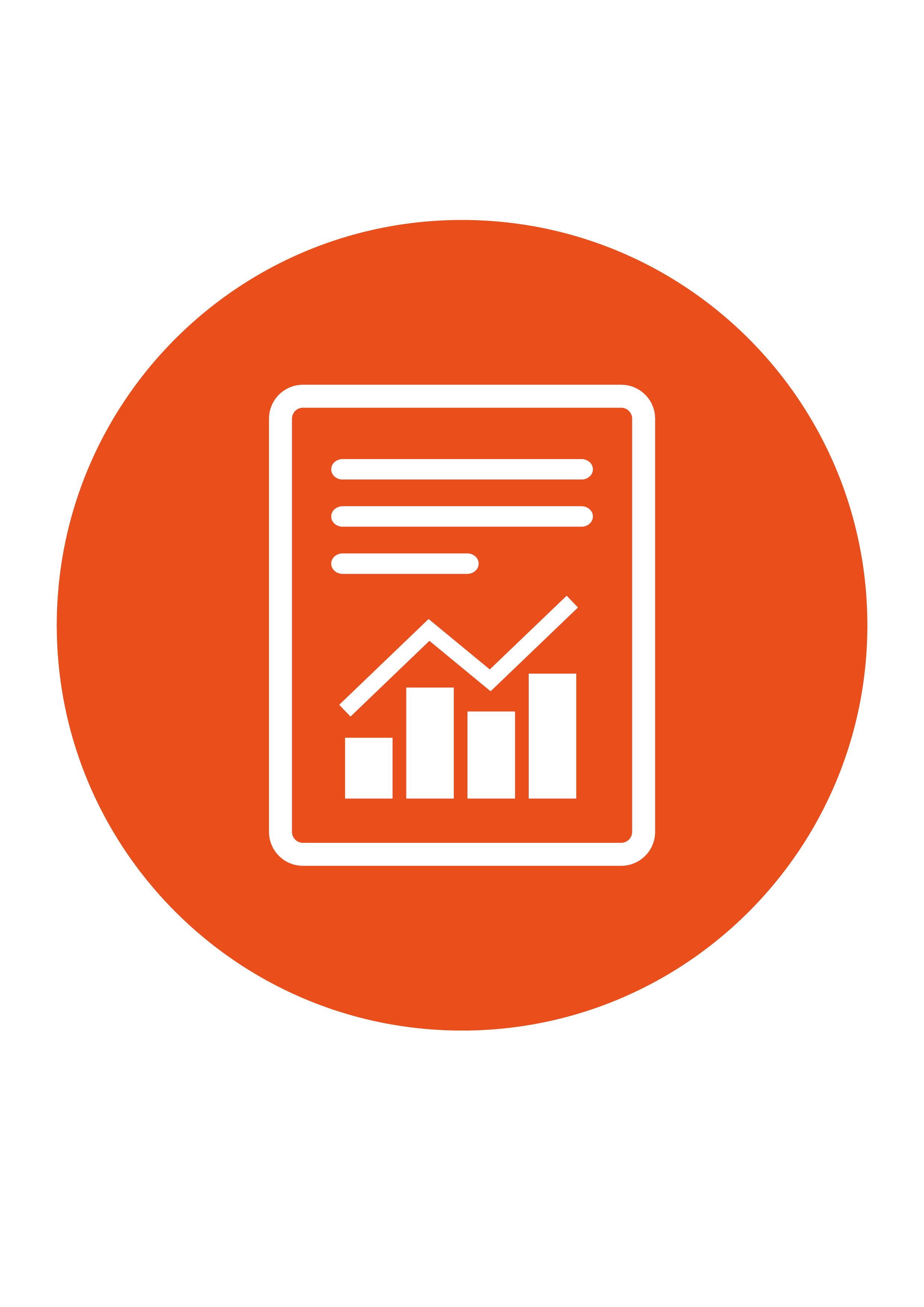 2480x3508 Web Portal