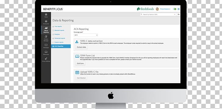 728x360 Computer Software Smartsalon Salonsoftware Responsive Web Design