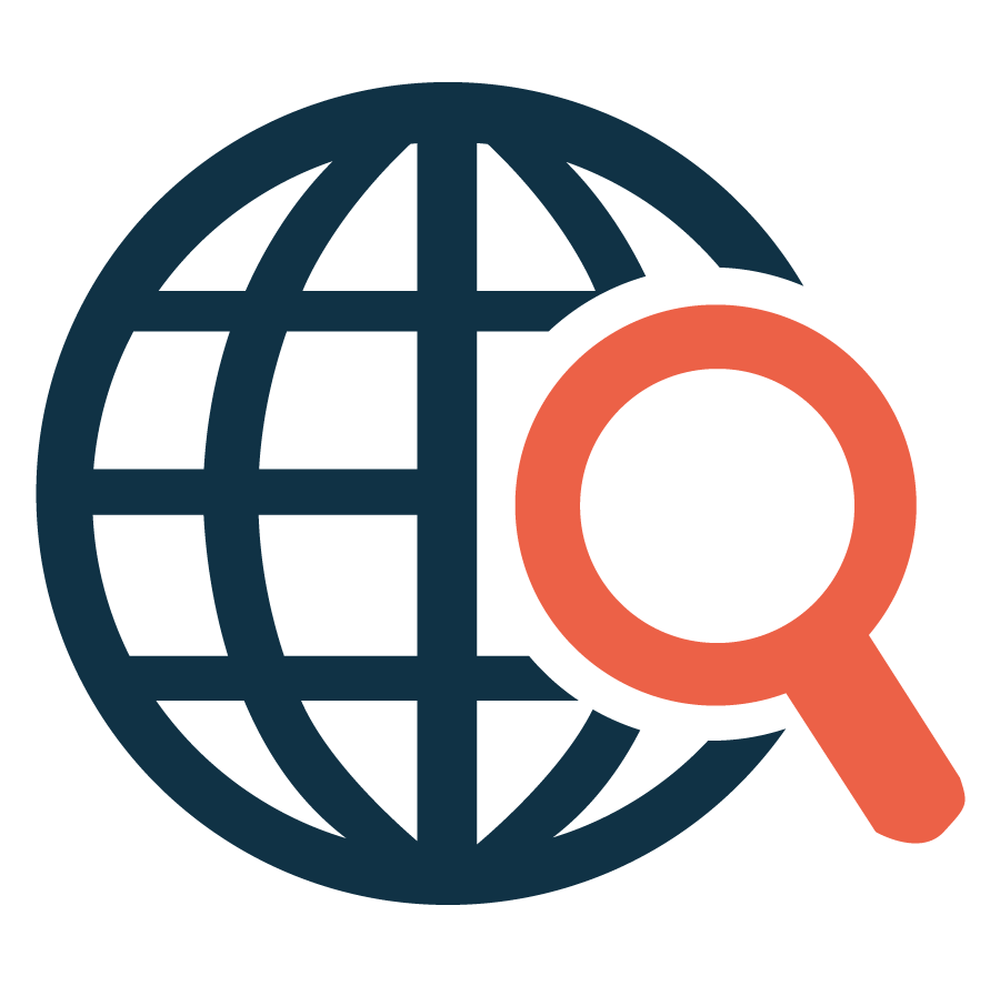 Free Png Website Icons Konfest 900x897 Free Png Website Icons Konfest