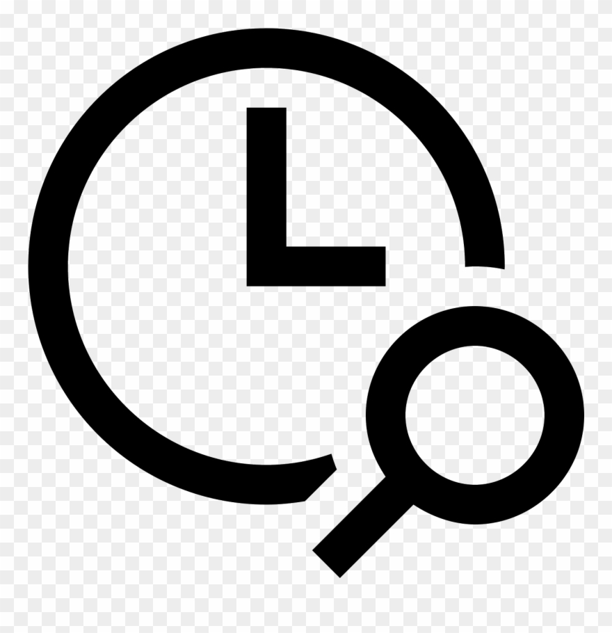 Search Icon 880x910 Search Icon