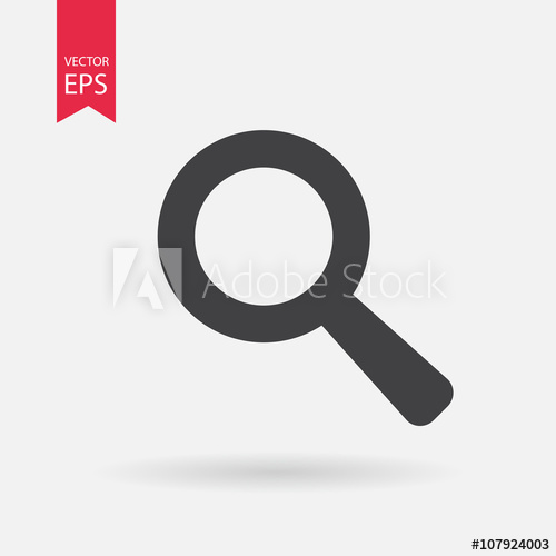 Search Icon, Search Icon Search Icon Search Icon Web 500x500 Search Icon, Search Icon Search Icon Search Icon Web