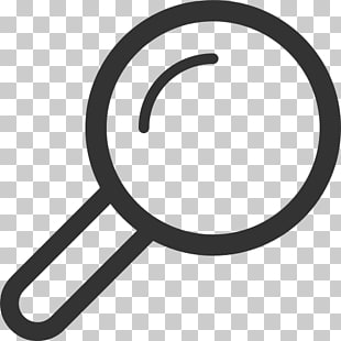 Search Magnifying Glass Icon Png Cliparts For Free Download 310x310 Search Magnifying Glass Icon Png Cliparts For Free Download