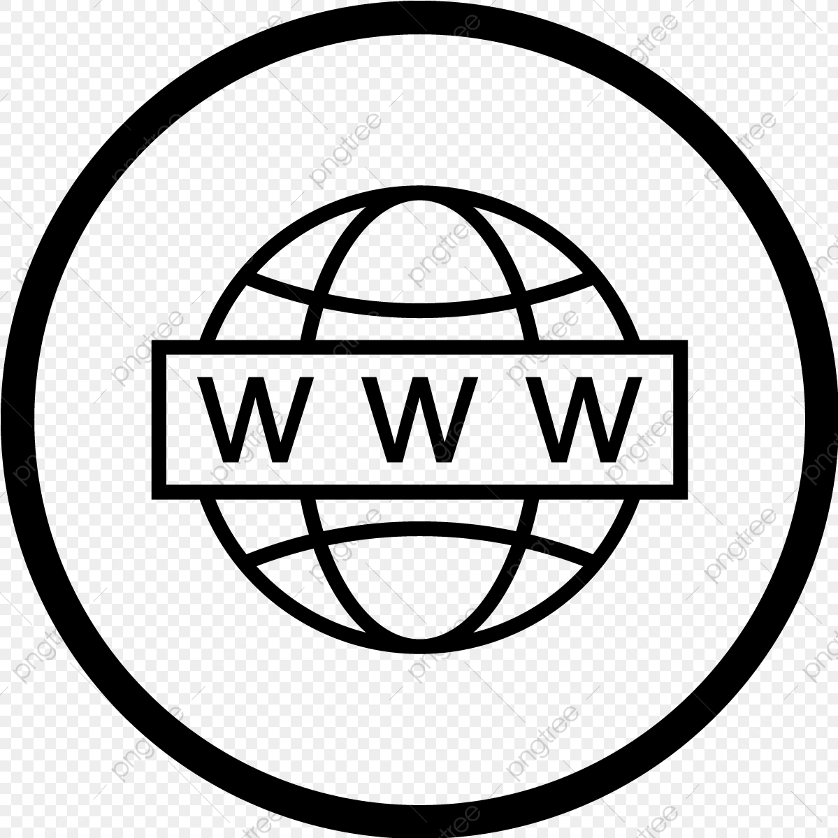 Vector Web Search Icon, Icon, Web Icon, Search Icon Png 1199x1199 Vector Web Search Icon, Icon, Web Icon, Search Icon Png