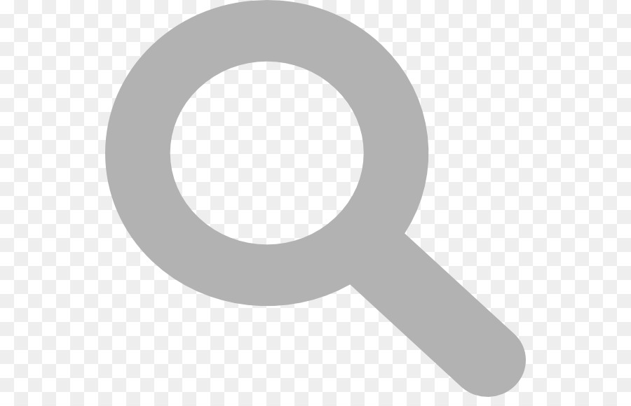 Web Design Icon Clipart 900x580 Web Design Icon Clipart