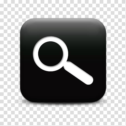 Window Chromebook Chrome Os Web Browser Icon, Search Magnifying 512x512 Window Chromebook Chrome Os Web Browser Icon, Search Magnifying