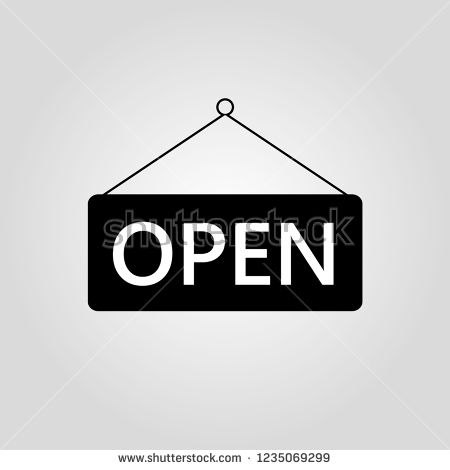 Icons Website Search Over Icons Icon 450x470 Icons Website Search Over Icons Icon