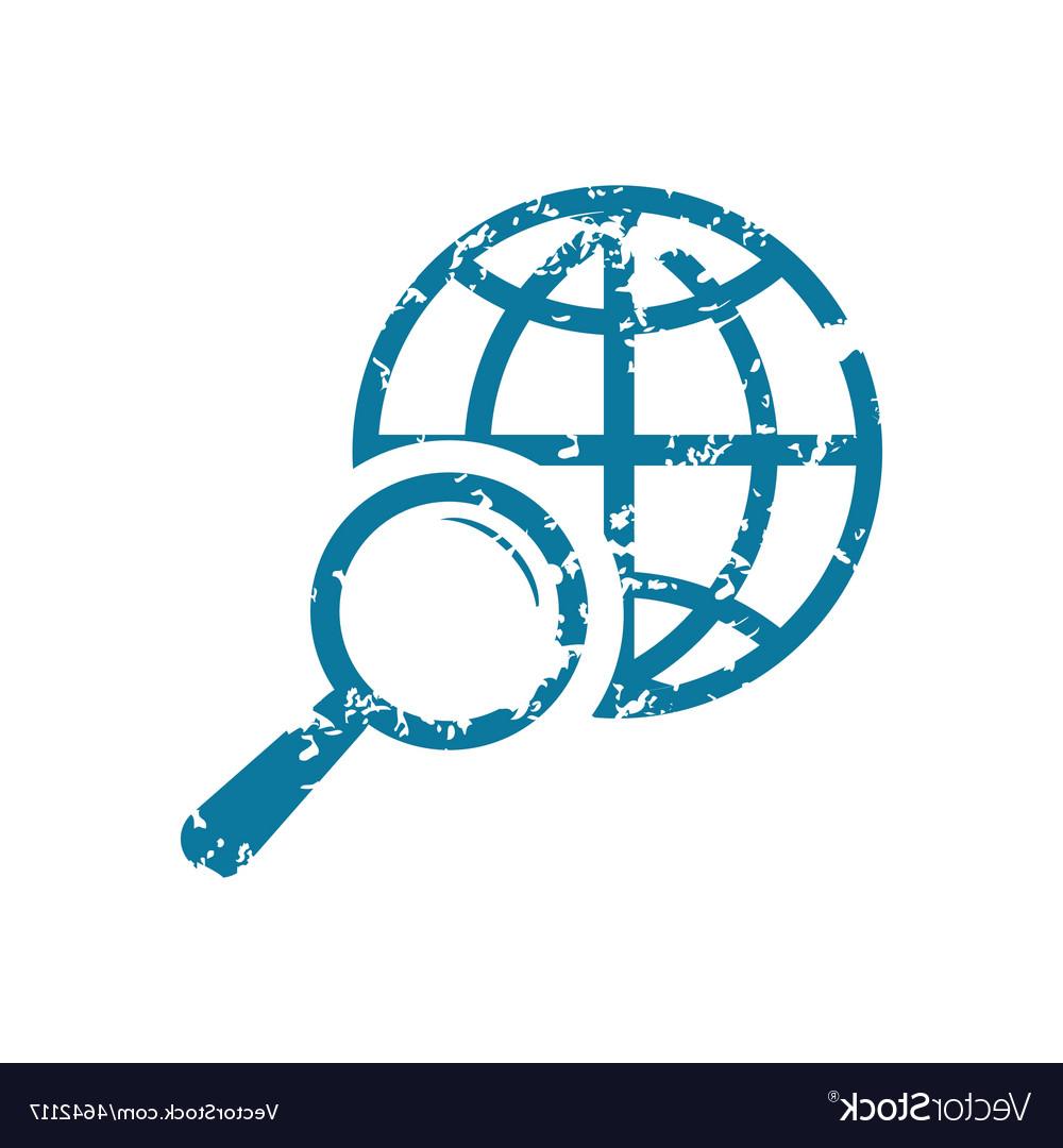 Best Hd Web Search Icon Vector Photos Free Vector Art, Images 1000x1080 Best Hd Web Search Icon Vector Photos Free Vector Art, Images