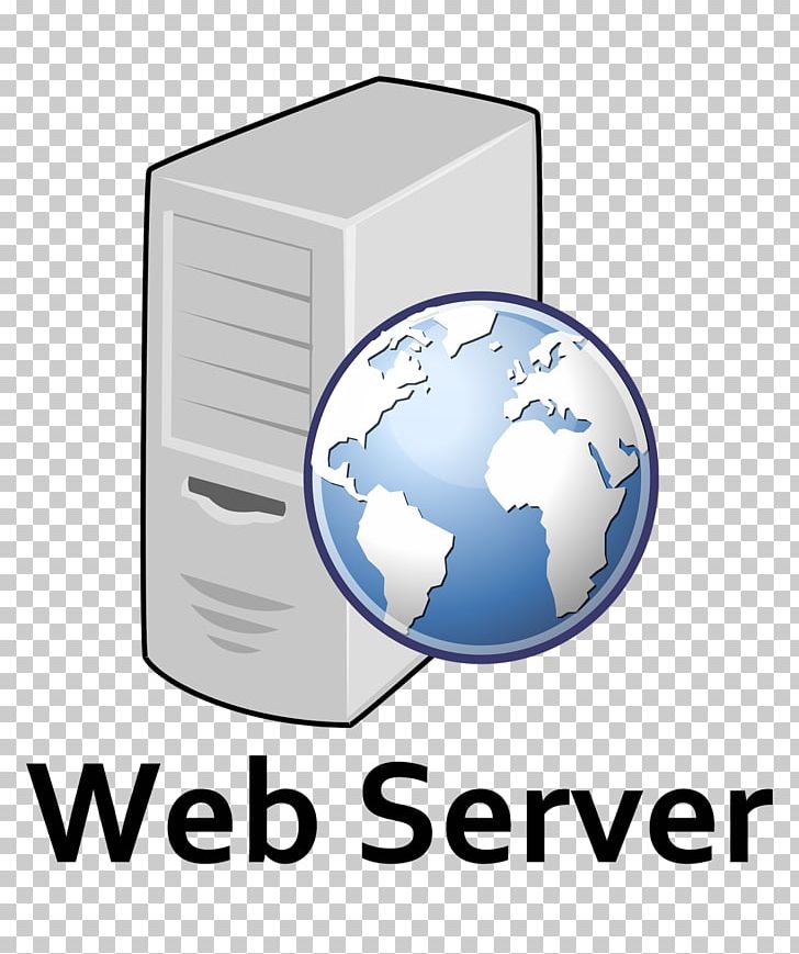 Web Server Computer Servers Web Hosting Service Data Center Png 728x869 Web Server Computer Servers Web Hosting Service Data Center Png