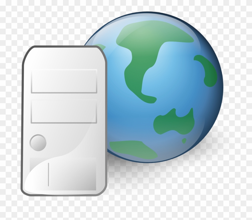 Web Server Icon Png Clipart 880x768 Web Server Icon Png Clipart