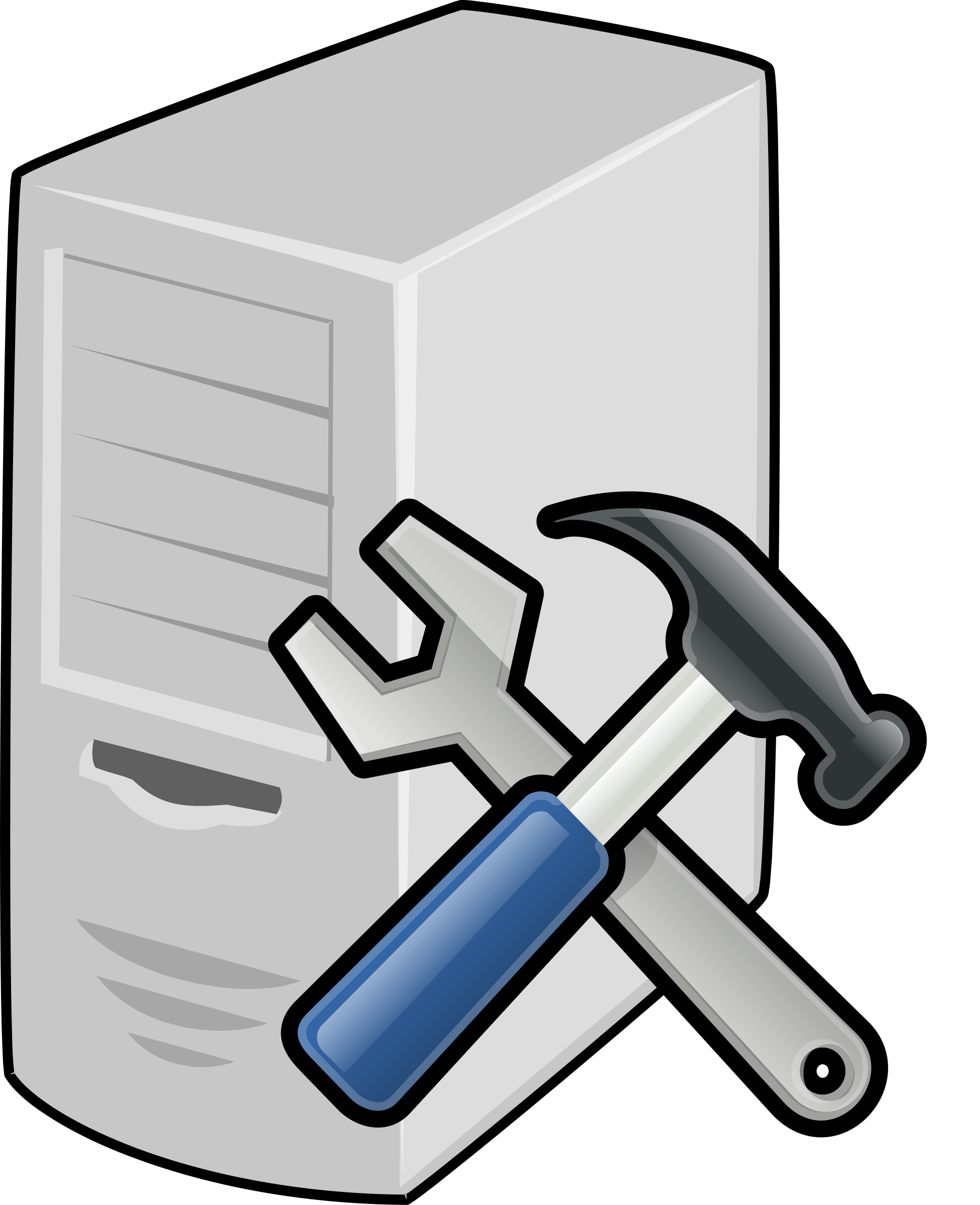 Web Server Clipart Database Icon Kid 1952x2400 Web Server Clipart Database Icon Kid