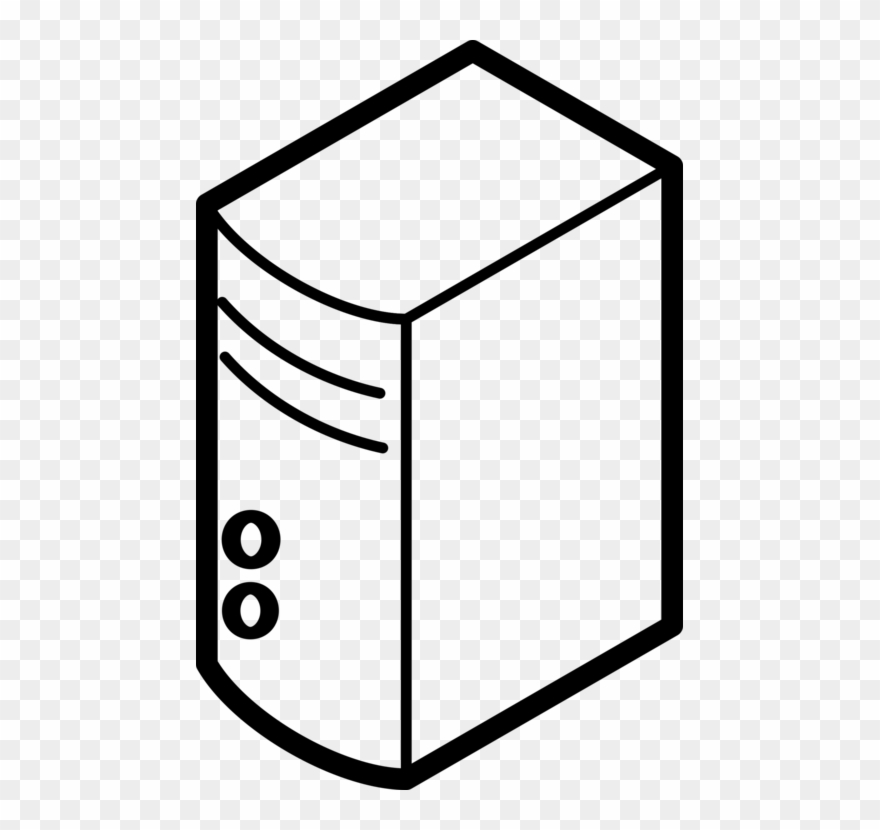 Computer Servers Computer Icons Web Server Image Server 880x830 Computer Servers Computer Icons Web Server Image Server