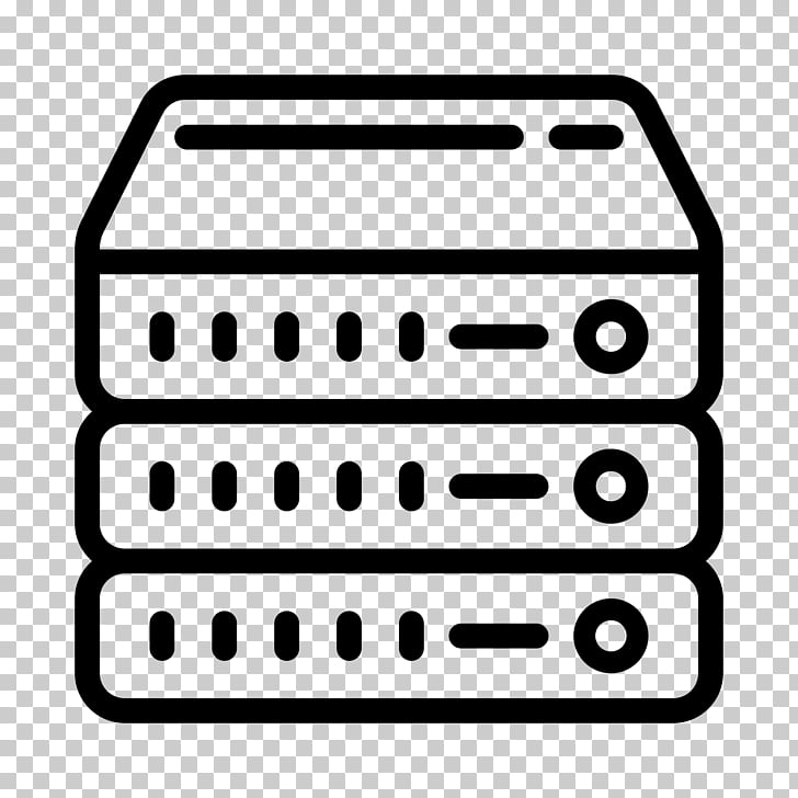 Computer Servers Virtual Private Server Computer Icons Web Hosting 728x728 Computer Servers Virtual Private Server Computer Icons Web Hosting