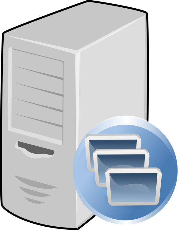 Electronic Device,technology,computer Icon Clipart 610x750 Electronic Device,technology,computer Icon Clipart