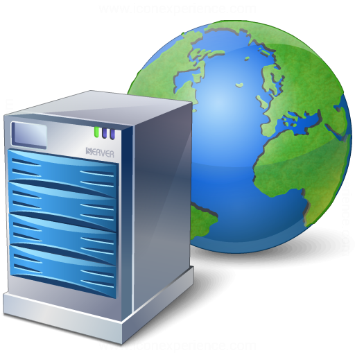 Iconexperience V Collection Server Earth Icon 512x512 Iconexperience V Collection Server Earth Icon