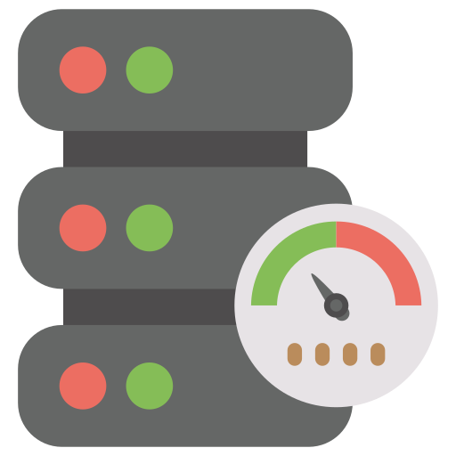 Litespeed, Web, Server Icon Free Of Whcompare Servers Web Hosting 512x512 Litespeed, Web, Server Icon Free Of Whcompare Servers Web Hosting
