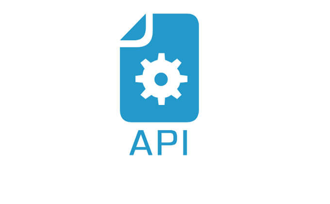 680x420 Integration Options