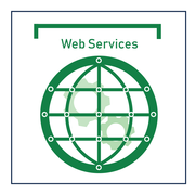 180x180 Pad Us Data Web Services