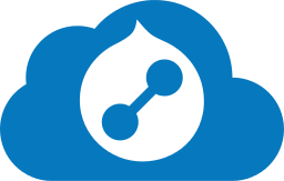 256x163 Relaxed Web Services