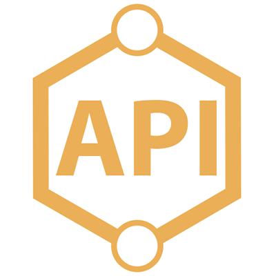 400x400 Rest Vs Soap Selecting A Web Service