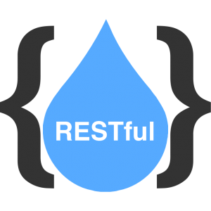 300x300 Restful Web Service With Java