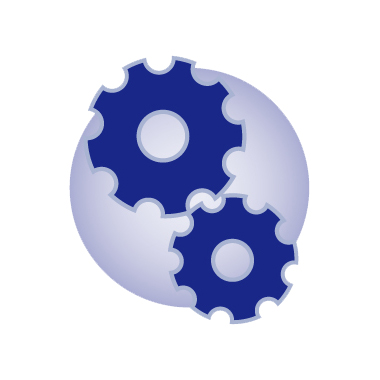 380x380 Web Service Icon Images